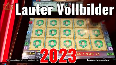 jinnilotto abzocke|Jinnilotto Spielothek (2023) .